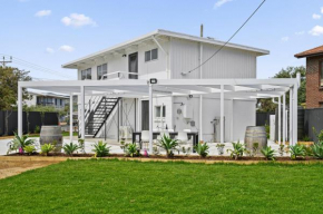 The HardyOne - Aldinga Beach - C21 SouthCoast Holidays